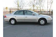 $5995 : 2000 Accord LX thumbnail