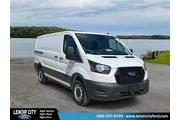 Ford Transit 2024 150 3dr SW en Knoxville