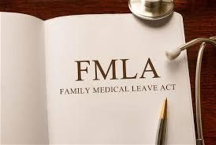 family care leave california image 1