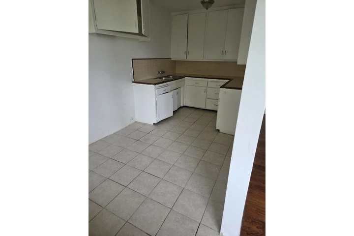 $1850 : Alhambra 1Bedroom ForRent 1850 image 2