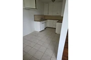 $1850 : Alhambra 1Bedroom ForRent 1850 thumbnail