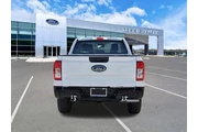 $34476 : Ford Ranger 2024 4x4 XL 4dr thumbnail