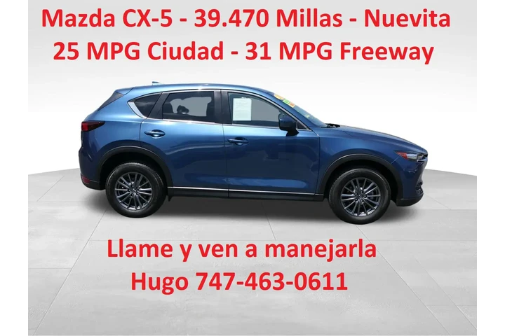 $1 : Honda HR-V Sport 2024 image 2