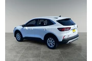 $25552 : Ford Escape 2024 Active 4dr thumbnail