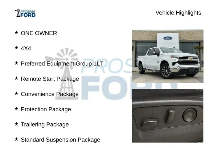 $35999 : Chevrolet Silverado 1500 202 image 5