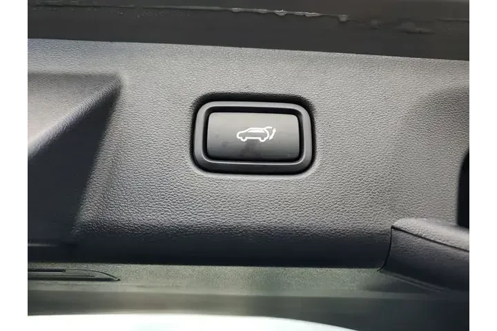 $22990 : Hyundai TUCSON 2024 SEL 4dr image 9