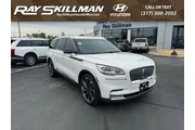 Lincoln Aviator 2020 AWD Res en Indianapolis