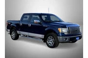 $7995 : Ford F-150 2010 4x4 XL 4dr S thumbnail
