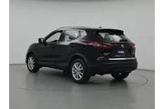 $16998 : Nissan Rogue Sport 2020 AWD thumbnail