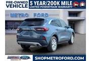 $24890 : Ford Escape 2023 AWD Active thumbnail