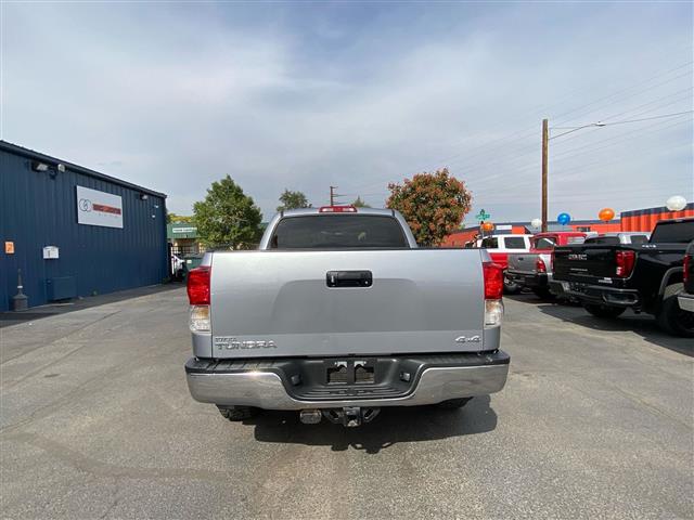 $27369 : 2011 Tundra Grade, LOW MILES, image 6