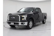 $21998 : Ford F-150 2016 4x2 XLT 4dr thumbnail