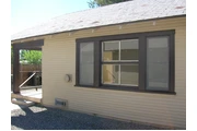 Departamento San Bernardino en Imperial County