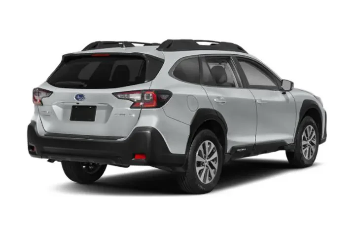 $27400 : Subaru Outback 2023 AWD Prem image 3