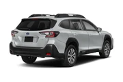 $27400 : Subaru Outback 2023 AWD Prem thumbnail