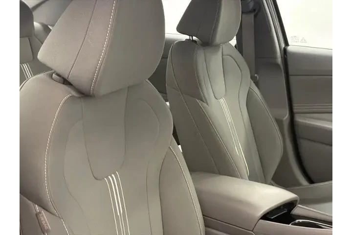 $18000 : Hyundai ELANTRA 2023 SEL 4dr image 9