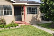 Rent in Lynwood en Los Angeles