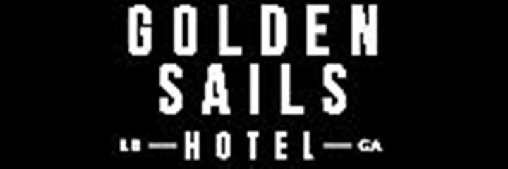 Golden Sails Hotel image 1