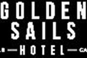 Golden Sails Hotel en Los Angeles
