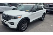 Ford Explorer 2023 AWD XLT 4 en Bronx
