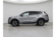 $24998 : Kia Sportage 2025 AWD LX 4dr thumbnail