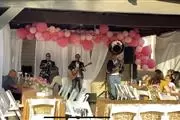 Grupo Norteño/Tuba 3239212602 en Orange County