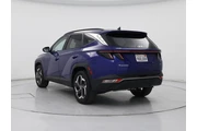 $22998 : Hyundai TUCSON 2022 AWD SEL thumbnail