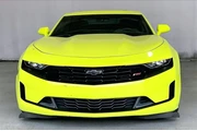 $22471 : Chevrolet Camaro 2021 LT 2dr thumbnail