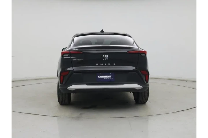 $22998 : Buick Envista 2024 Preferred image 6