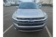 $36500 : Ford Expedition MAX 2024 4x2 thumbnail