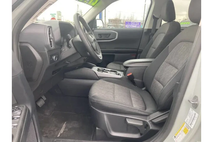 $27999 : 2023 Bronco Sport Big Bend image 10