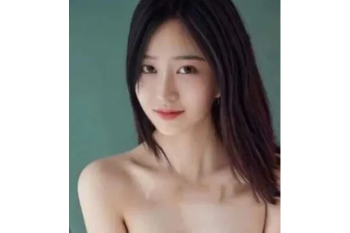 TUSTIN 714-988-2155 LLAMA HOY image 1