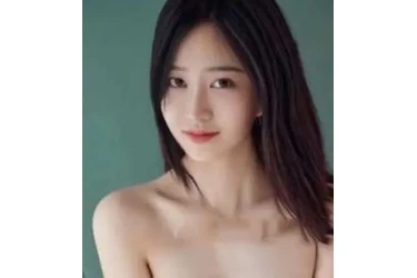 TUSTIN 714-988-2155 LLAMA HOY en Orange County