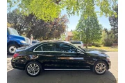 $14995 : 2015 Mercedes-Benz C 300 Luxu thumbnail