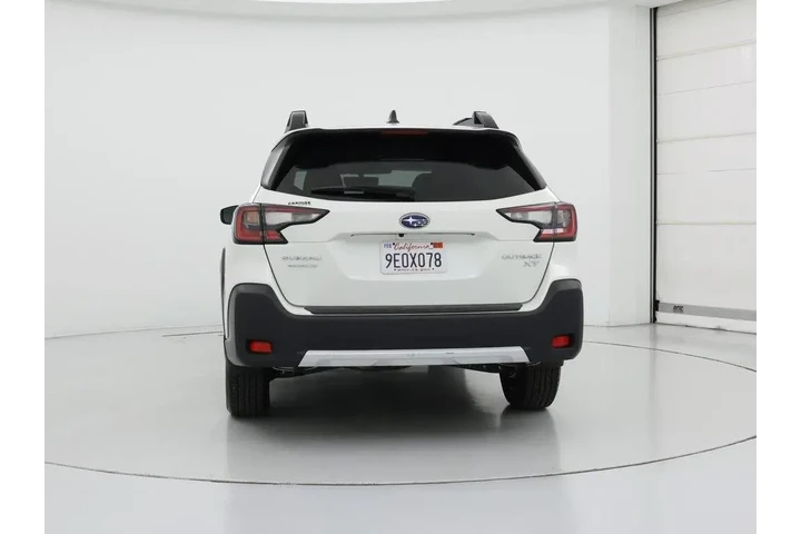 $31998 : Subaru Outback 2023 AWD Limi image 6