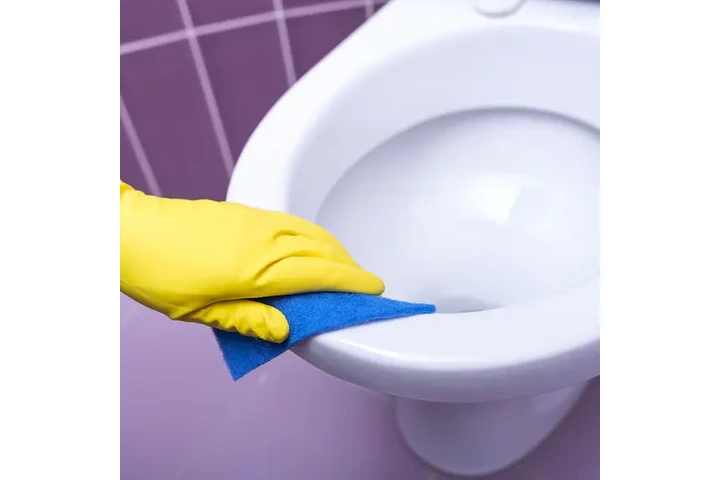 Limpieza de oficinas image 6