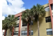 Beautiful 1 bedroom Apt in LA en Los Angeles