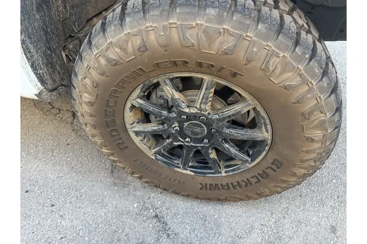 $39938 : Ford F-150 2023 4x2 XL 2dr R image 3