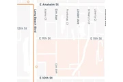 CUARTO COMPARTIDO en Los Angeles