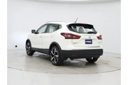 $22998 : Nissan Rogue Sport 2022 AWD thumbnail