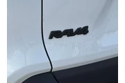 $29147 : Toyota RAV4 2023 XLE 4dr SUV thumbnail