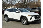 Hyundai TUCSON 2023 AWD SEL en Fairfield