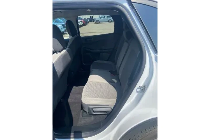 $23000 : Ford Escape 2022 SE 4dr SUV image 6