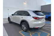 $35955 : Mazda CX-90 2025 AWD 3.3 Tur thumbnail