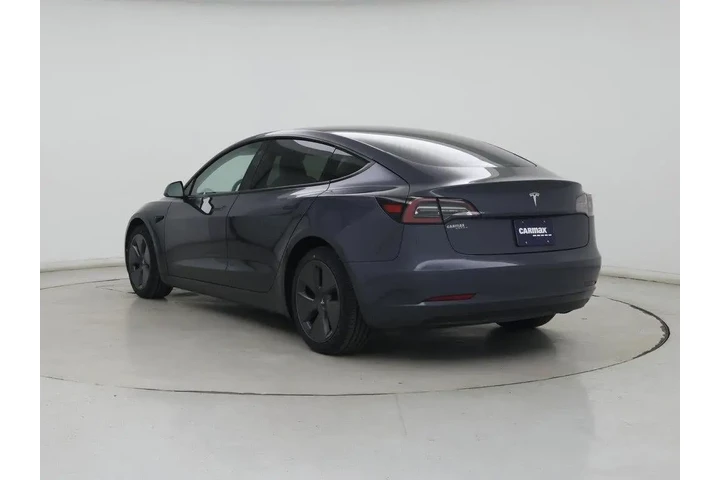 $26998 : Tesla Model 3 2023 4dr Sedan image 2