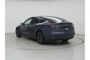 $26998 : Tesla Model 3 2023 4dr Sedan thumbnail