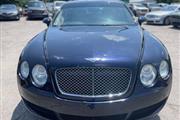 $32900 : 2008 Continental Flying Spur thumbnail