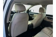 $17638 : Honda CR-V 2019 LX 4dr SUV thumbnail