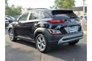 $14908 : Hyundai KONA 2023 SEL 4dr Cr thumbnail