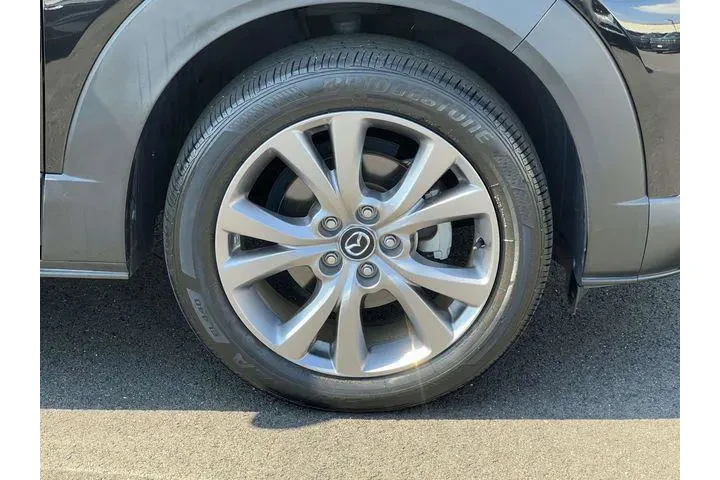 $21372 : Mazda CX-30 2022 AWD 2.5 S P image 7